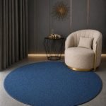 ( Royal Blue 77 ) MS