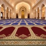 ( Shiraz 18 ) MS