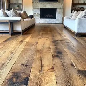 Flooring Dubai | Best Floor Solution Company