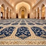 ( Zam Zam 11 ) MS