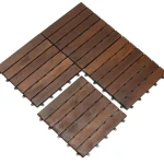 ACACIA-GV-06-Natural Wood