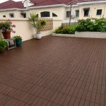 (ACACIA-GV-06-Natural Wood) ZS