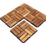 Acacia-30x30-Golden-Oak