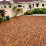 (Acacia-30x30-Golden-Oak) ZS