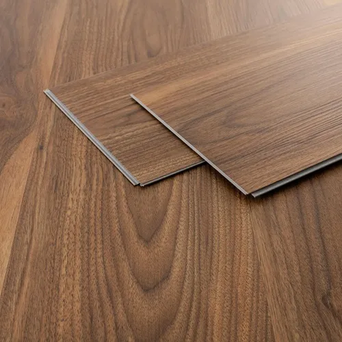 Accurate Floor Measurement