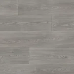 Columbian Oak 979M