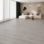(Columbian Oak 979M ) RF