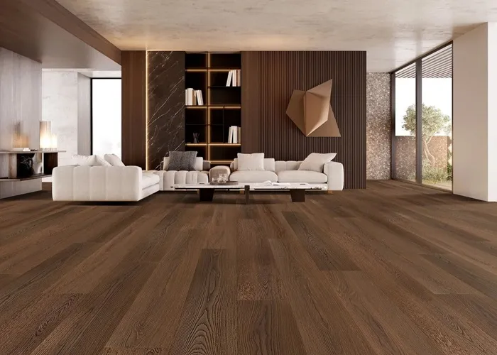 Decor Land for Laminate