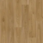 Gambel Oak 212M