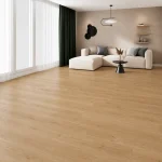 (Gambel Oak 212M) RF