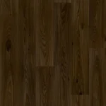 Gambel Oak 966D