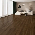 (Gambel Oak 966D ) RF