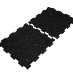 ( Grey - Black -15mm ) ZS-A