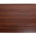 (HDF-1609) ZS-A