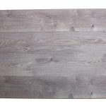 (HDF-9287-3) ZS A