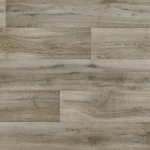 Lime-Oak-960