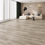(Lime-Oak-960 ) RF