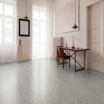 (MDF-9611) ZS