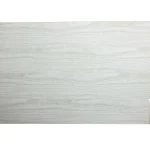 (MDF-9611) ZSA