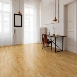 (MDF-9788) ZS