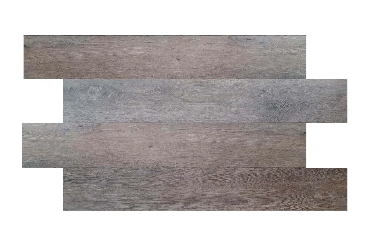 Taupe Oak Flooring - Image 2