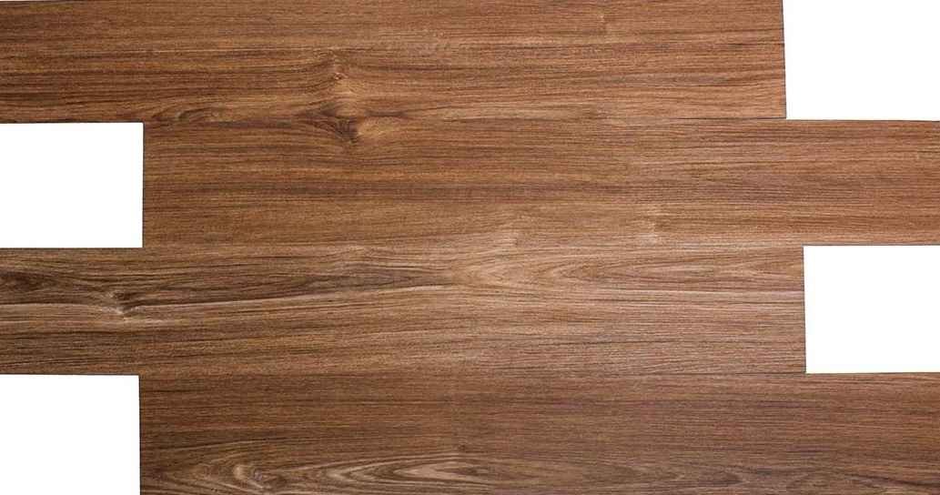 Realistic Wood Grain Flooring - Image 2