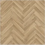 OAK CHEVRON 369 M