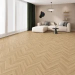 (OAK CHEVRON 369 M) RF
