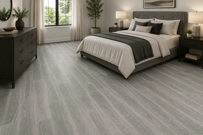 Premium Quality Vinyl Flooring