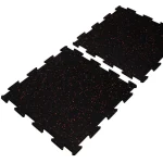 ( Red - Black - 8mm ) ZS-A