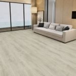 ( STARO PRO LVT-741 ) DD