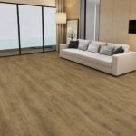 ( STARO PRO LVT-743 ) DD-A