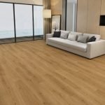 ( STARO PRO LVT-745 ) DD
