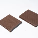 Solid-classily-brown