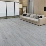 (White-oak) ZS