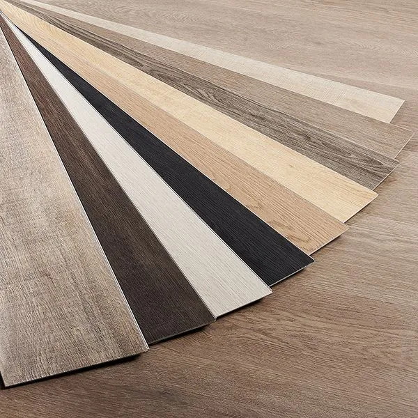 registered-emboss textures