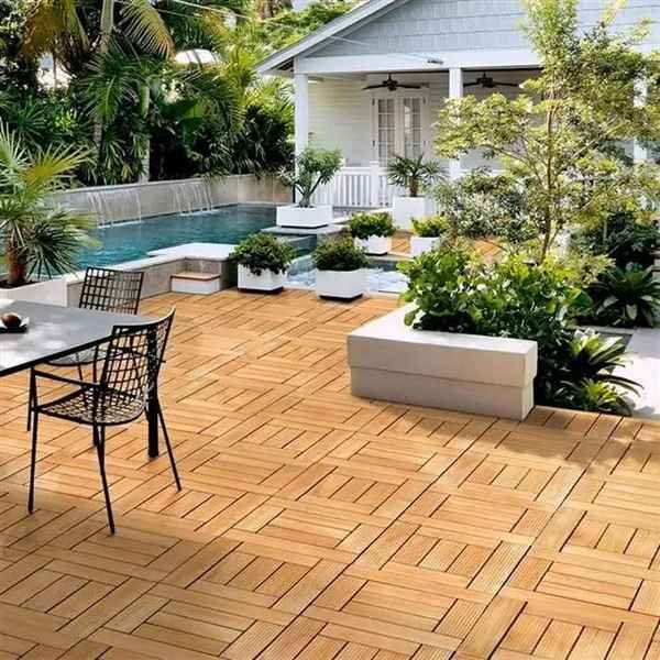 Outdoor-Wood-Flooring-Tiles-for-Patio-Garden
